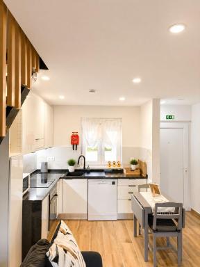 Casa de Mel - Guest house - Housity