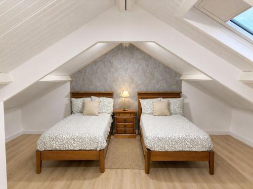 Casa de Mel - Guest house - Housity
