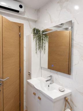 Casa de Mel - Guest house - Housity