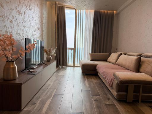 Green Coast Apartment - Housity