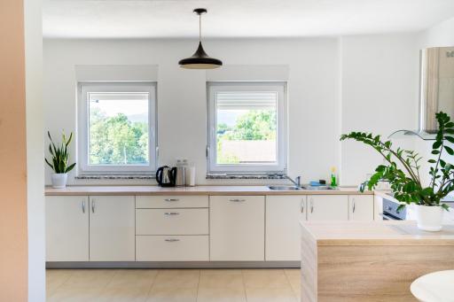 Apartman VITINA - Housity