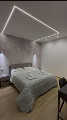 Elled-home - Housity