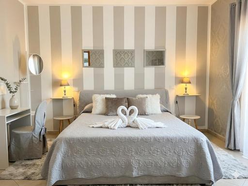 La Sosta in Lunigiana - Housity
