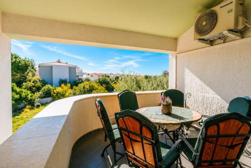 Apartments Kim - Housity