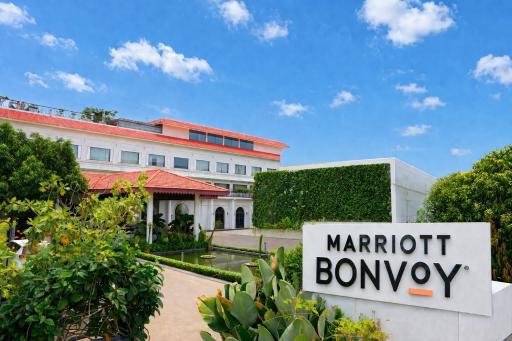 Port Muziris, A Tribute Portfolio Hotel - Housity