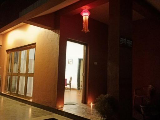 Nivritti Villa - Housity