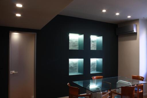 Le dimore di Megollo - Free Parking - Housity