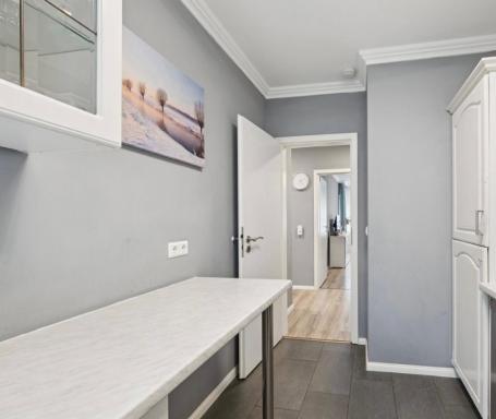 Family Apartment - Housity