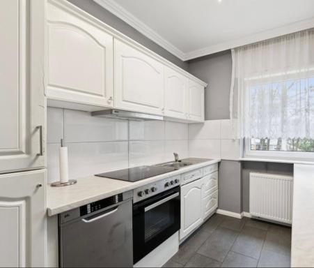 Family Apartment - Housity