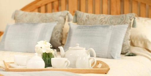 B&B Dalle Zie - Housity