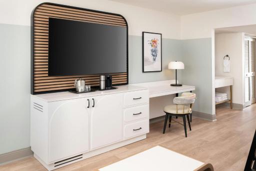 Sheraton Orlando Lake Buena Vista Resort - Housity