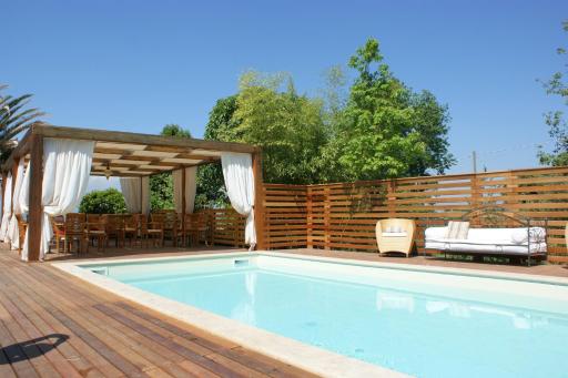Hotel & Ristorante degli Angeli - Housity