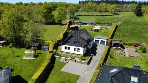 Auf dem Worbelchen - Housity