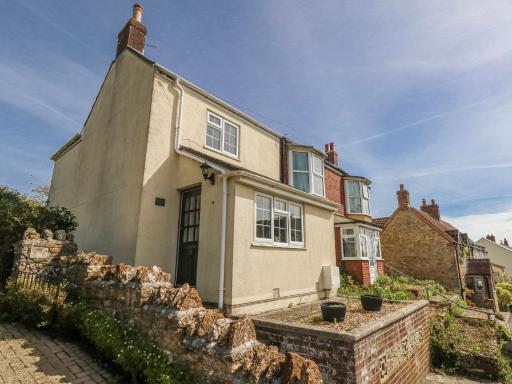 September Cottage - Housity