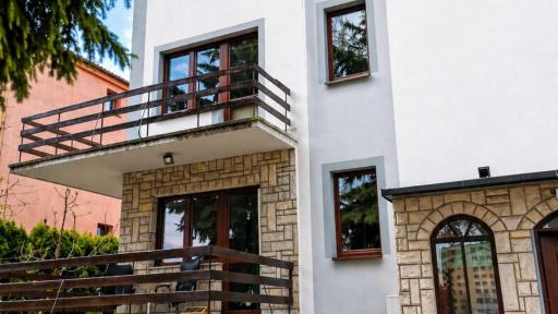 For rest Hostel - Housity