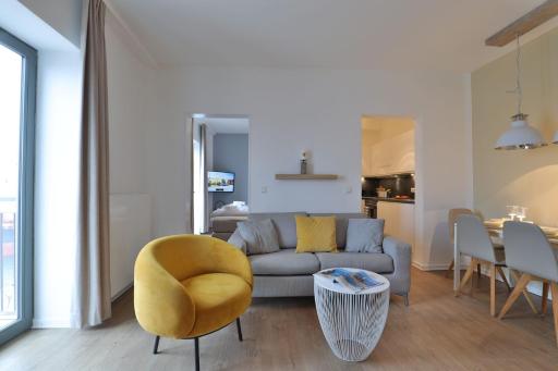 Ohlerich Speicher App_ 33 - Housity