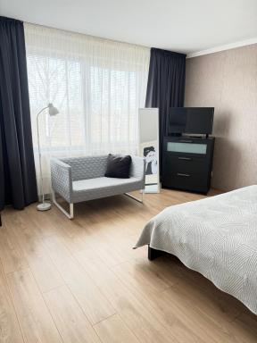 Vienibas apartment - Housity