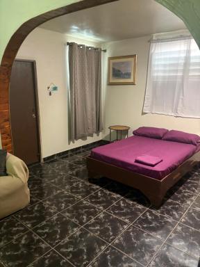 Joe Apartment - Housity
