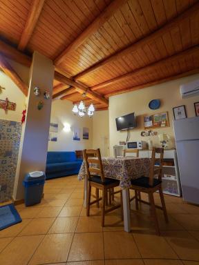 Il Gelsomineto dell'Etna - Housity