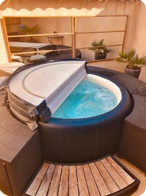 Loft Mahanoa - Housity