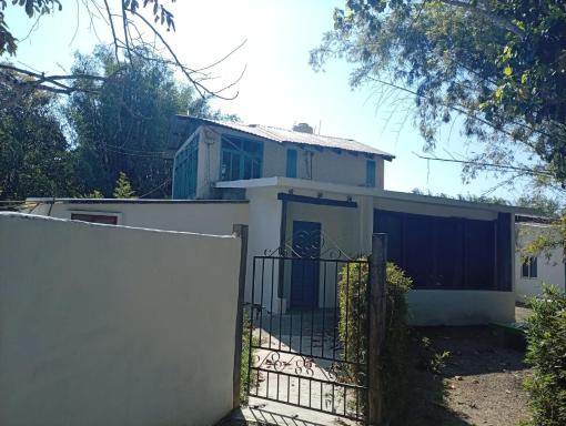Huerto del Bambu - Housity