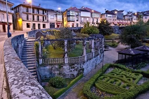 Apartamento Parque Portovello - Housity