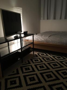 Private Room by Sarah - Housity