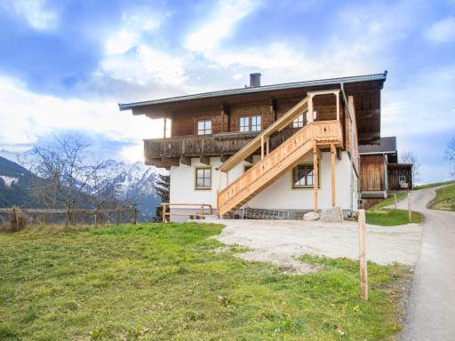 Rauchenbacher Apartments, Mittersill - Housity