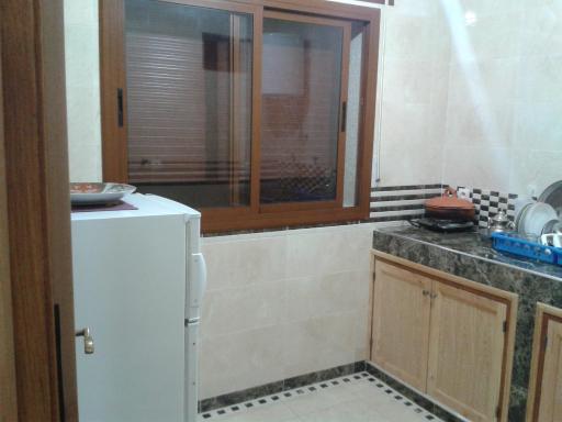 Dar Al Machichi - Housity