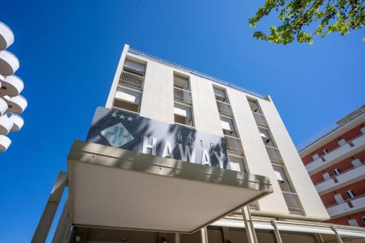 Hotel Haway - Housity