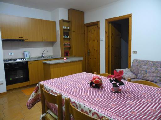 Residenza Capinera - Housity