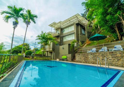 Range Kandy - Housity