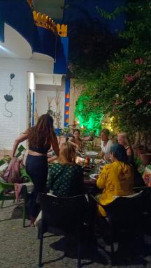 Coral Country Homestay - Housity