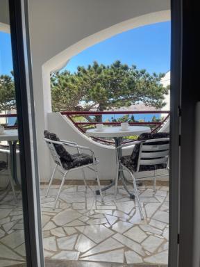 Apartmani Luky - Housity