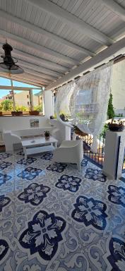 Hotel Poseidon - Housity