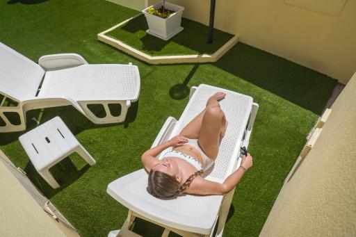 Rivela case vacanze - Housity