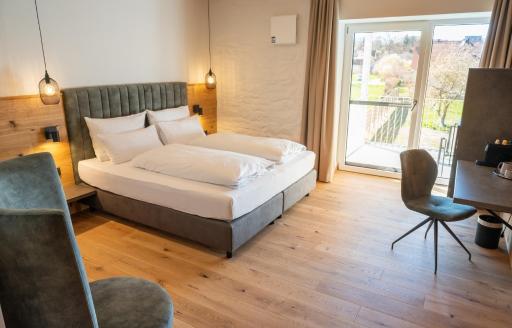 Gasthof zum Goldenen Lamm - Housity