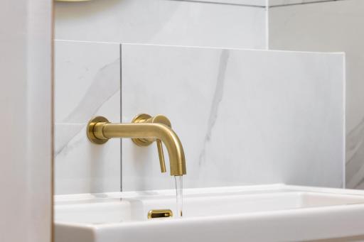 Blythswood Square Apartments - Housity