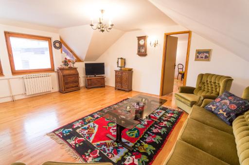 Apartments Dijana - Housity