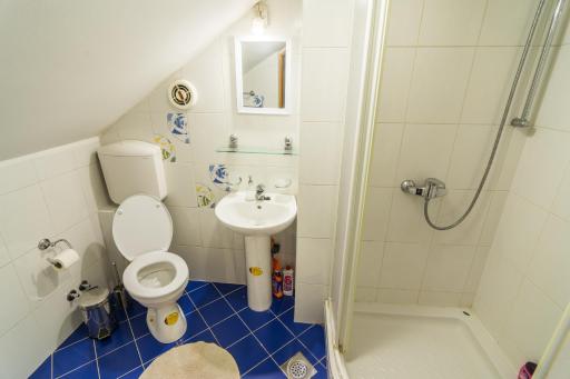 Apartments Dijana - Housity