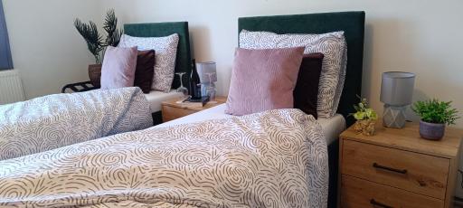 Apartman Petar Comfortable Apartment - Housity