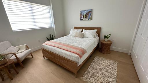 Vacation Apartments in Miami - Housity