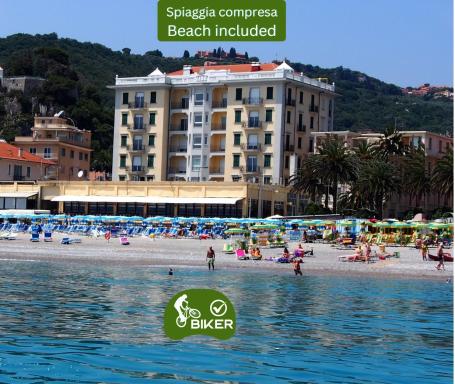 Lido Resort - Housity