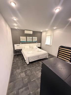 ASV Apartments - Housity