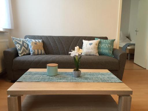 havenhome Bremerhaven - Housity