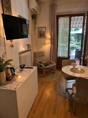 La Petite Maison - Housity