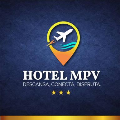 HOTEL MUEVETE POR VARGAS - Housity
