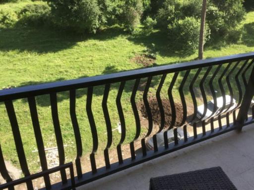 EP Apartment in Mgzavrebi Bakuriani - Housity
