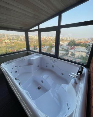 Brooch Boutique Hotel - Housity