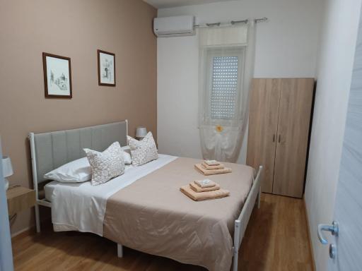 Casa vacanze Sicilia - Housity